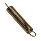 Better Pack® Replacement Cutter Yoke Spring, For BP555e and BP500 Dispenser Series redirect to product page